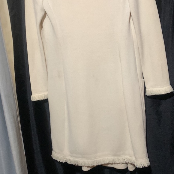 St John Collection dress & sweater - Picture 12 of 13